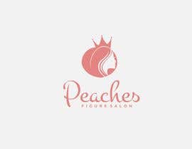 #176 for Create a logo by Alisa1366