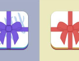 #44 iOS App Icon Design Improvement részére inventersrmasud által