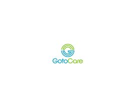 #166 for On-demand healthcare logo by jhonnycast0601