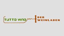 #379 Logo for new wine shop needed részére igenmv által