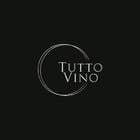 #69 for Logo for new wine shop needed by BigArt007