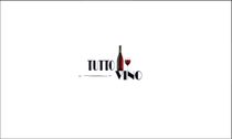 #275 para Logo for new wine shop needed por Mgopulok1