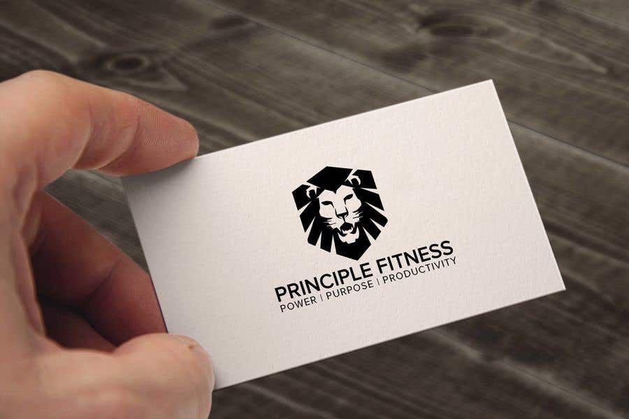 Contest Entry #132 for                                                 Logo Contest for a Personal Training & Life Coaching Service
                                            