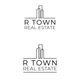 Kandidatura #365 miniaturë për                                                     Logo Design for Real Estate Office
                                                