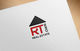 Graphic Design Kandidatura #1013 për Logo Design for Real Estate Office
