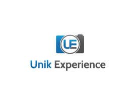 nº 78 pour Logo Design for Unik Experience par winarto2012 