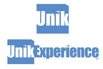 Proposition n° 21 du concours Graphic Design pour Logo Design for Unik Experience