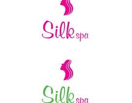 #17 pentru create a logo for an asian themed sexy spa de către aminulislamcd