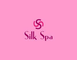 #25 ， create a logo for an asian themed sexy spa 来自 palashahmmed501