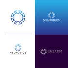 #651 for Consulting Company Logo by muhammadali9