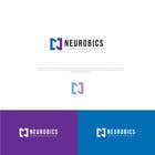 #653 for Consulting Company Logo by muhammadali9