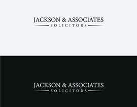#596 for Create a Corporate Logo and Wordmark by beautifuldream30