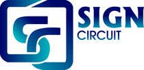 jerandika tarafından Design a Logo Sign Circuit için no 249