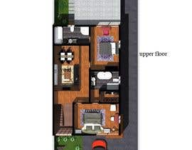 #21 untuk I need home design oleh TMKennedy