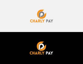 #609 dla Pay Charly przez MDwahed25