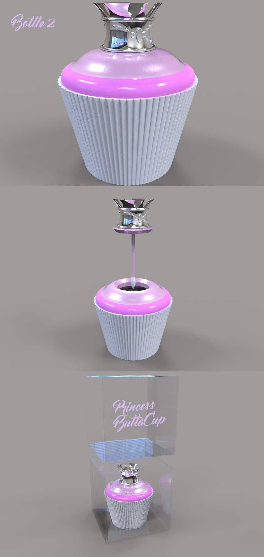 Contest Entry #12 for                                                 Product Design
                                            