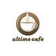 Miniatura da Inscrição nº 221 do Concurso para                                                     Logo Design for a Coffee Distributor
                                                