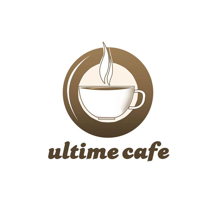 Inscrição nº 221 do Concurso para                                                 Logo Design for a Coffee Distributor
                                            