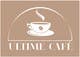 Ảnh thumbnail bài tham dự cuộc thi #319 cho                                                     Logo Design for a Coffee Distributor
                                                