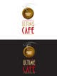 Kilpailutyön #49 pienoiskuva kilpailussa                                                     Logo Design for a Coffee Distributor
                                                