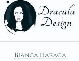 #14 for Design a Logo for my website and a signature for my photos af lasuertazl