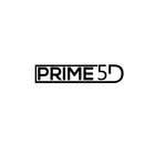 #149 untuk Build Logo for Prime Health 5D oleh Shakil361859