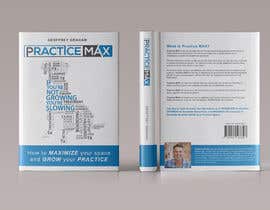 #31 för Practice Max Book Cover av Badraddauza