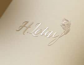 #169 for H.Lotay Logo Design by corporatehobby