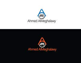 #33 for Mechanical Designer Engineer Logo from my name by naimmonsi12