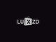 Miniatura de participación en el concurso Nro.203 para                                                     LuXzd store
                                                