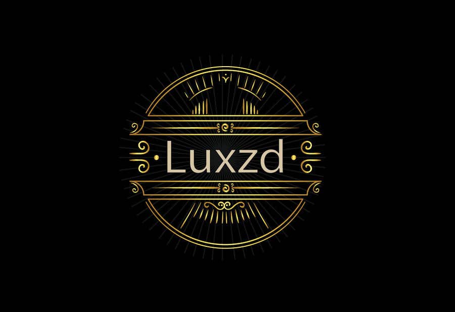 Contest Entry #240 for                                                 LuXzd store
                                            
