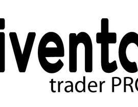 #24 Trading Online website logo részére darkavdark által
