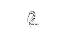 Nightwishman tarafından Logo for Personal Business Card/Personal Website için no 8