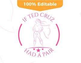 Nro 110 kilpailuun Feminist Logo/Graphic Image Featuring Ovaries käyttäjältä mehedihasan4