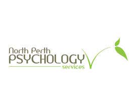 #125 for Design a Logo for Psychology Centre by imamhossain786