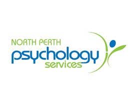 #158 untuk Design a Logo for Psychology Centre oleh starstormdozen