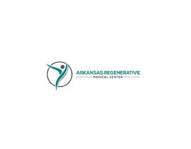 #219 for Creating a logo for my regenerative medical practice by Creativemonia