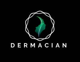 #13 for Dermatology clinic Logo needed by asyqiqinrusna
