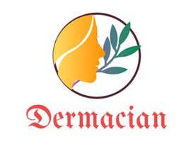 #8 para Dermatology clinic Logo needed de noorfarisha