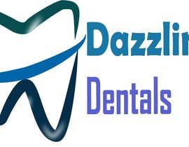 #256 for Dazzling Dentals by mdBulbul1