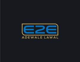 #51 per E2E Adewale Lawal da golden515