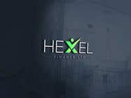 #49 za Logo for Hexel Finance LTD od BlackApeMedia