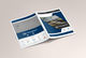 Imej kecil Penyertaan Peraduan #60 untuk                                                     Design a PSD Brochure Template
                                                