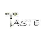 Proposition n° 44 du concours Graphic Design pour Design a Logo for a Brand : Tastes