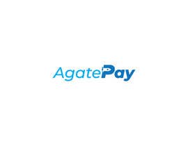 #106 for Design a logo for Payment company by Grapicexpert