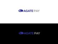 #22 for Design a logo for Payment company av rszismail