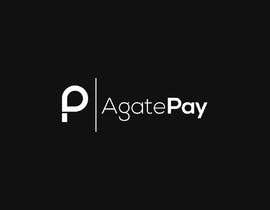 #161 for Design a logo for Payment company by kaynatkarima