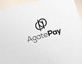 #168 for Design a logo for Payment company by kaynatkarima