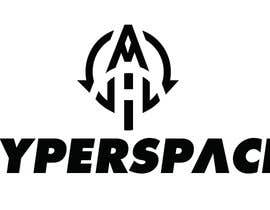 Hyperscape Logo