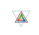 Konkurrenceindlæg #53 billede for                                                     Logo for a Pink Floyd tribute band
                                                
